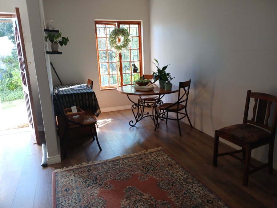 3 Bedroom Property for Sale in Roundhay Western Cape